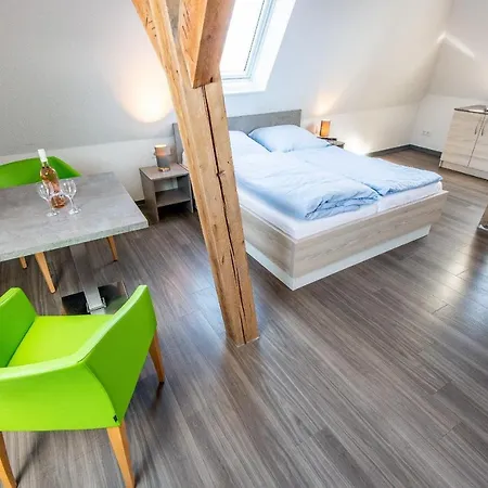 Apartment Steger-hues-app-38