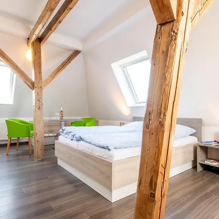 Apartment Steger-hues-app-38